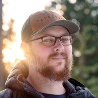 Jon Fairman