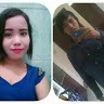 Icha Tasyakiting