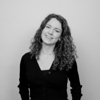 Veerle Hooghiemstra