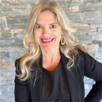 Rebecca Popovic