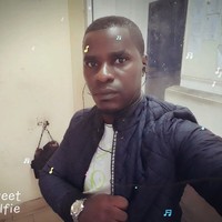 Fortuné Fabrice Ndo Ndo