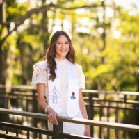 Madison Ardoin
