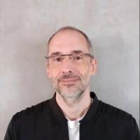 Stéphane Guerineau