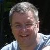 Sean Piper