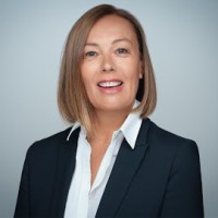 Sabrina Chevrel