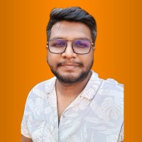 Abhinav Kumar Tigadi