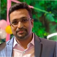 Arnab Bhattacharyya