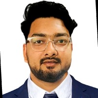 MOHD HAMID