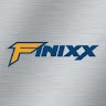 Finixx Global Truck  Bus tyres