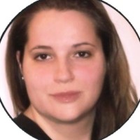 Rebecca Davis