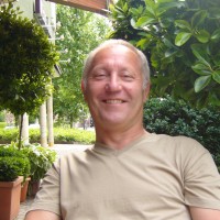 Vlastimil Stanek