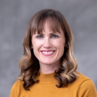 Laurie Dungan