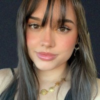 Maura Nava