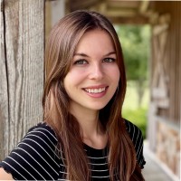 Alyssa Pedrick