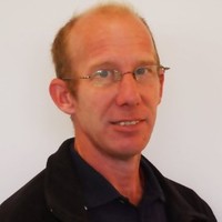 Dave Lanczak
