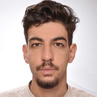 Vlad Pîrvu