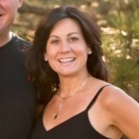 Tracy Bellefeuille