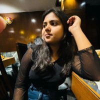 Priti Jardar