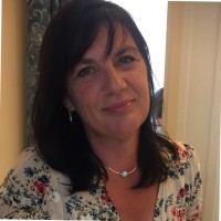 Catherine Leclerc