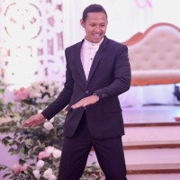 Don Renier Cabugatan