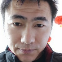 马海仓