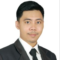 ferry febriyanto