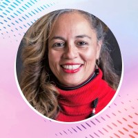 Maria Fernanda Medina