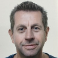 Stefan Leijskens