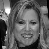 Janie Horwitz Frieman