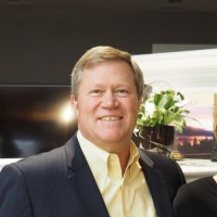 Bryan Ede