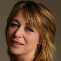 Rian van den Berg