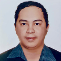 Ronald Sanhi