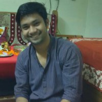 Sumit Arora