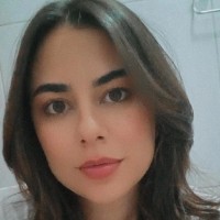 Maiara Dornela