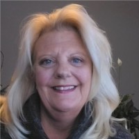 Katy Maier