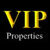 VIP Dubai Properties