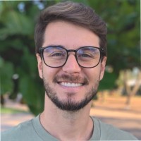 Guilherme Smanhotto