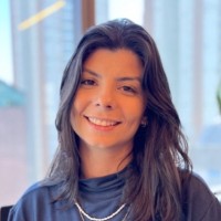 Thamara Salgado