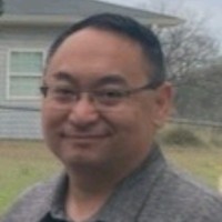 Chongbee Vang, Mba