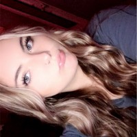 Aubree Vance