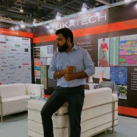 Ashish Mogha