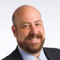 Steven H Bergman