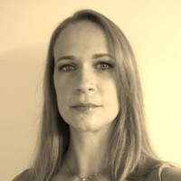 Tine Lykke Gudmand