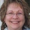Shandra Wiebe