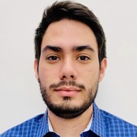 Ivan Cifuentes