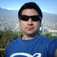 eduardo marquezin