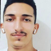 Adilon Silva