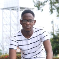 Emmanuel Adama