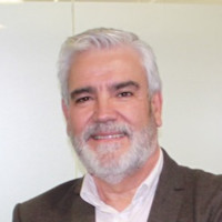 Jose Luis Moya