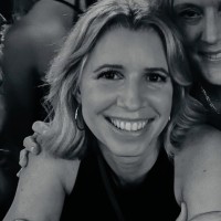 Susan Olson